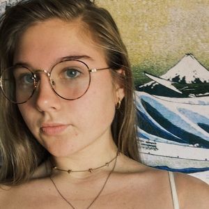 Meet your Posher, Kielee